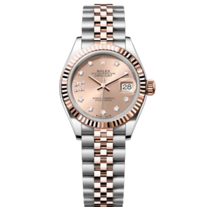 Rolex Lady Datejust 28mm 279171-0027