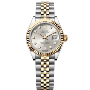 Rolex Lady Datejust 28mm 279173-0007