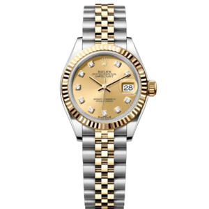 Rolex Lady Datejust 28mm 279173-0011