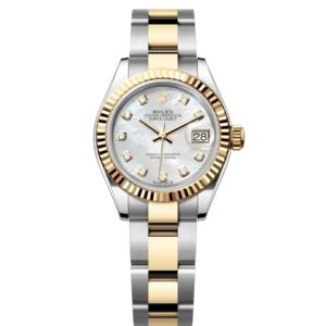 Rolex Lady Datejust 28mm 279173-0014