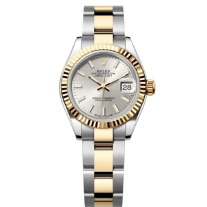 Rolex Lady Datejust 28mm 279173-0020