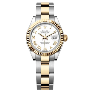 Rolex Lady Datejust 28mm 279173-0024