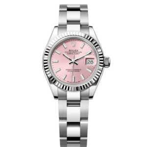 Rolex Lady Datejust 28mm 279174-0002