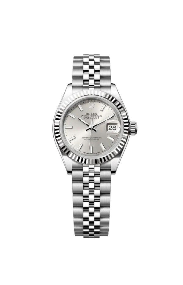 Rolex Lady Datejust 28mm 279174-0005