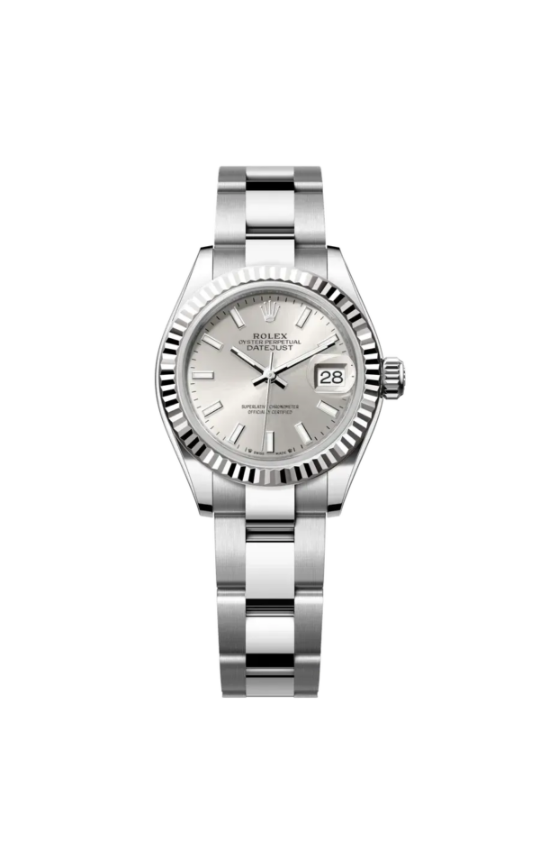 Rolex Lady Datejust 28mm 279174-0006