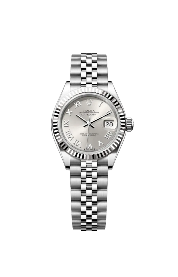 Rolex Lady Datejust 28mm 279174-0007