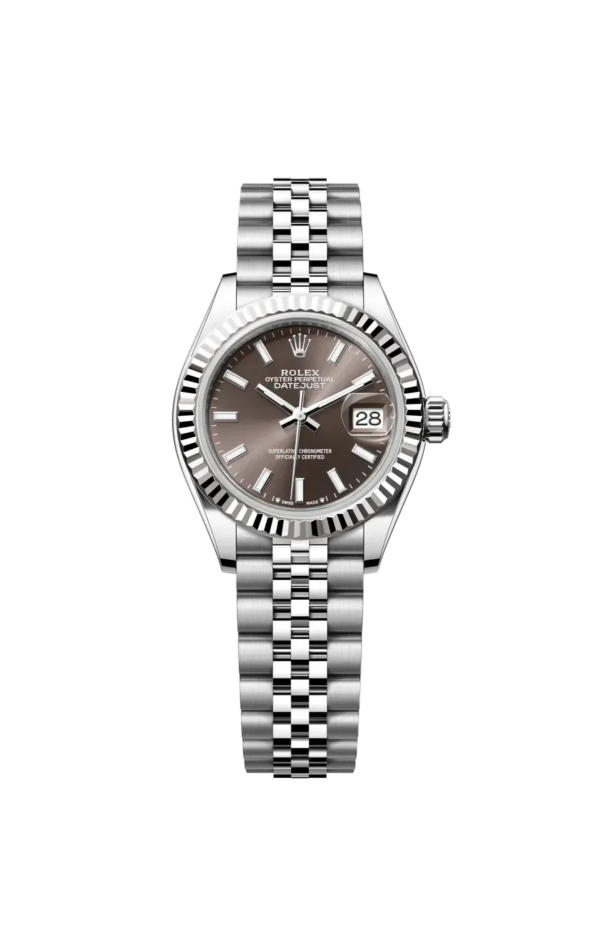 Rolex Lady Datejust 28mm 279174-0011