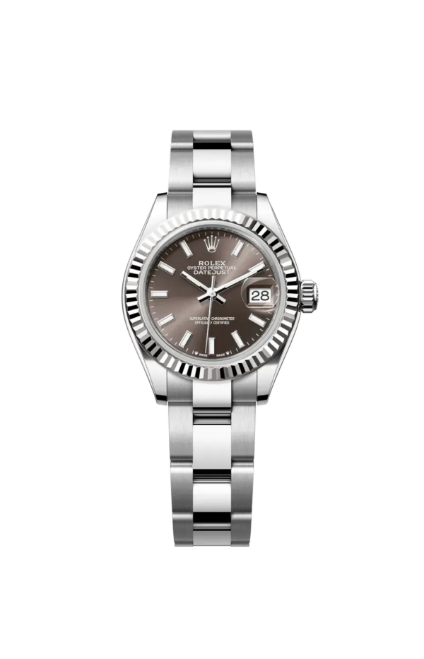 Rolex Lady Datejust 28mm 279174-0012
