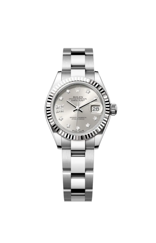 Rolex Lady Datejust 28mm 279174-0022