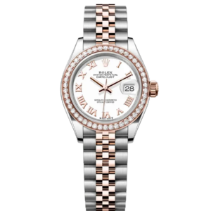 Rolex Lady Datejust 28mm 279381rbr-0021