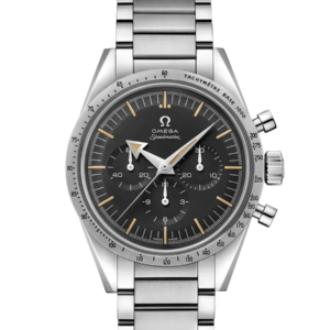 Omega Speedmaster 38.6mm 31110393001001