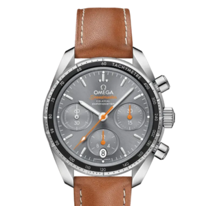 Omega Speedmaster 38mm 32432385006001