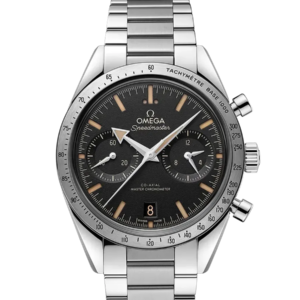 Omega Speedmaster 40.5mm 33210415101001