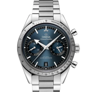 Omega Speedmaster 40.5mm 33210415103001