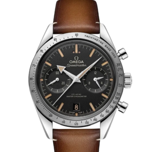 Omega Speedmaster 40.5mm 33212415101001