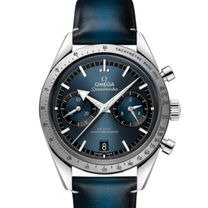 Omega Speedmaster 40.5mm 33212415103001