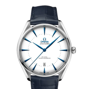 Seamaster