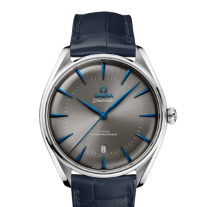 Omega Seamaster 39.5mm 51113402006003