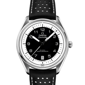 Omega Seamaster 39.5mm 52232402001003