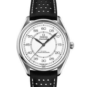 Omega Seamaster 39.5mm 52232402004003