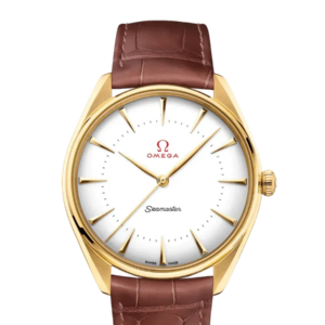 Omega Seamaster 39.5mm 52253402004001