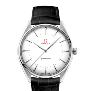 Omega Seamaster 39.5mm 52253402004002