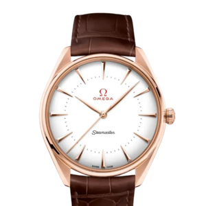 Omega Seamaster 39.5mm 52253402004003