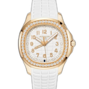 Aquanaut