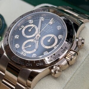 Rolex Daytona 40mm 116515LN-0057