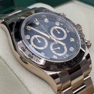 Rolex Daytona 40mm 116515LN-0057