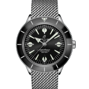 Breitling Superocean Heritage 42.0mm A10370121B1