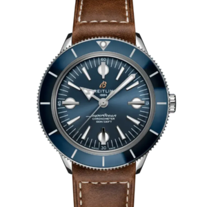 Breitling Superocean Heritage 42.0mm A10370161C1