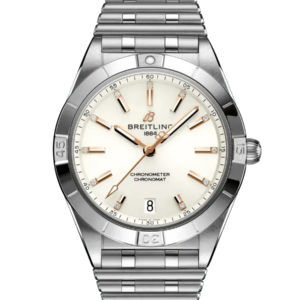 Breitling Chronomat 36.0mm A10380101A2