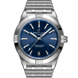 Breitling Chronomat 36.0mm A10380101C1