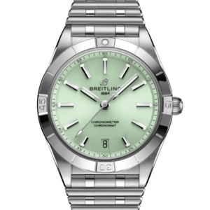 Breitling Chronomat 36.0mm A10380101L1