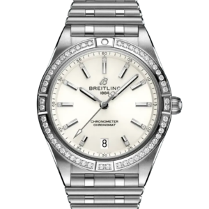 Breitling Chronomat 36.0mm A10380591A1