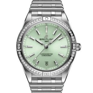 Breitling Chronomat 36.0mm A10380591L1