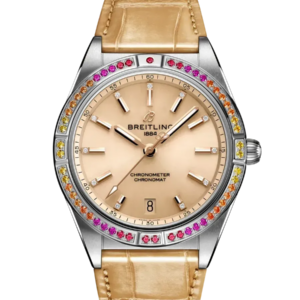 Breitling Chronomat 36.0mm A10380611A1
