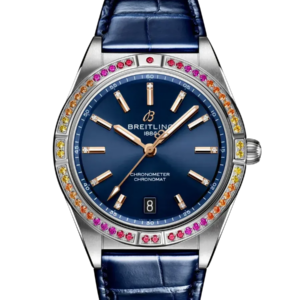 Breitling Chronomat 36.0mm A10380611C1