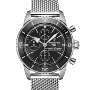 Breitling Superocean Heritage 44.0mm A13313121B1