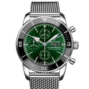 Breitling Superocean Heritage 44.0mm A13313121L1