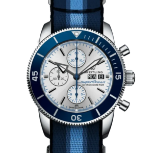 Breitling Superocean Heritage 44.0mm A133131A1G1