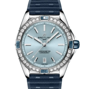 Breitling Chronomat 38.0mm A17356531C1