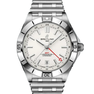 Breitling Chronomat 40.0mm A32398101A1