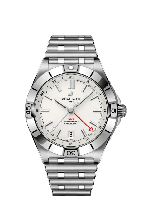 Breitling Chronomat 40.0mm A32398101A1