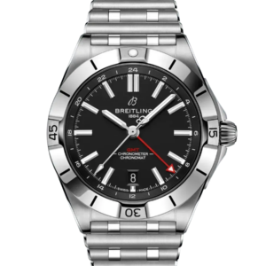 Breitling Chronomat 40.0mm A32398101B1