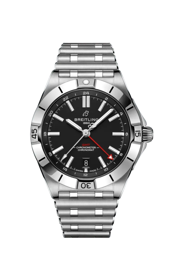 Breitling Chronomat 40.0mm A32398101B1