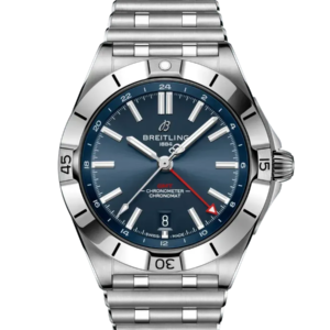 Breitling Chronomat 40.0mm A32398101C1