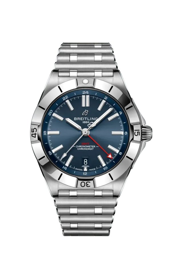 Breitling Chronomat 40.0mm A32398101C1