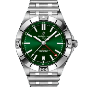 Breitling Chronomat 40.0mm A32398101L1